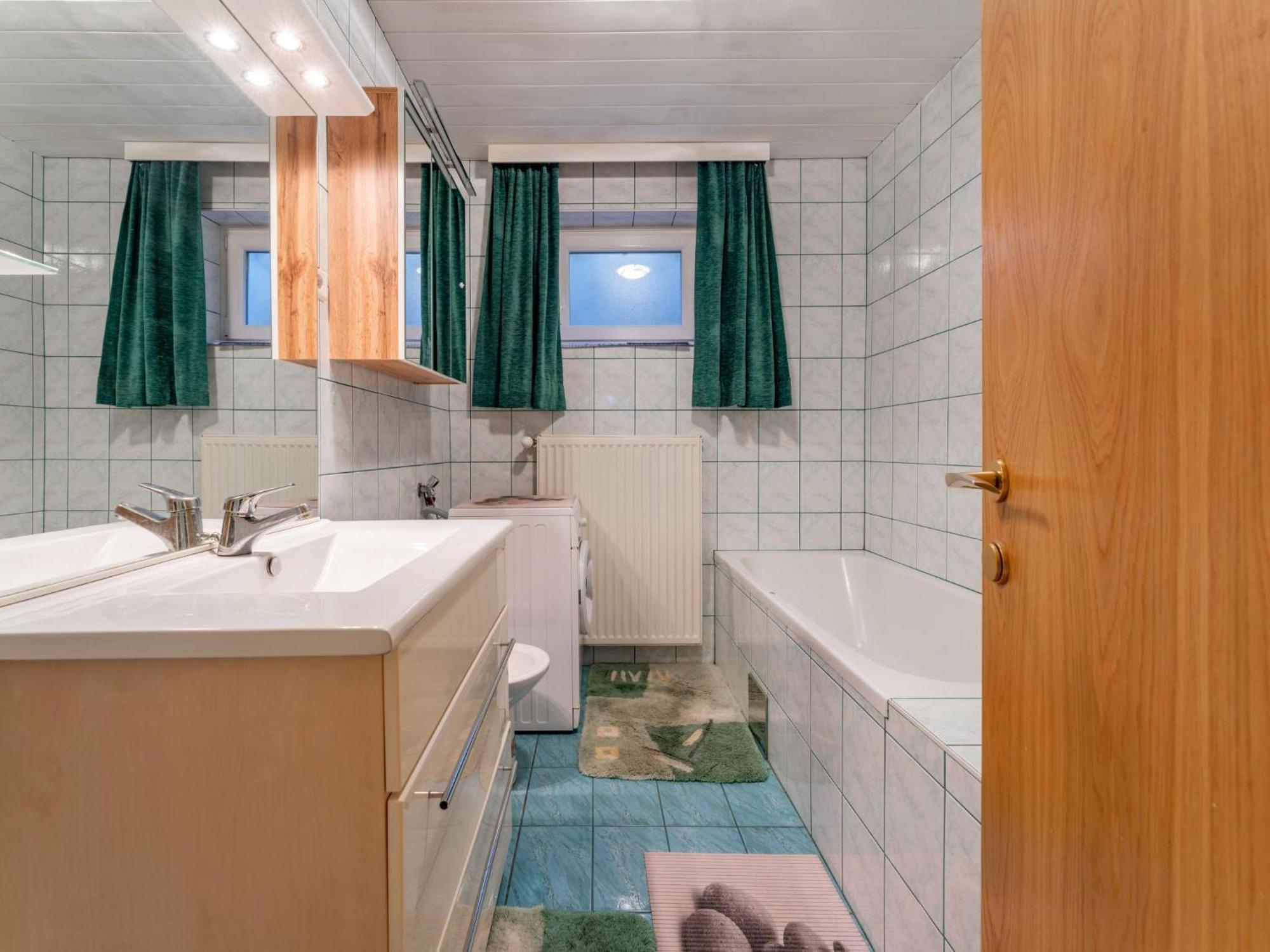 Schmitzer Apartment Muhldorf  Ngoại thất bức ảnh